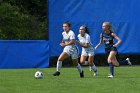 Women’s Soccer vs Middlebury  Wheaton College Women’s Soccer vs Middlebury College. - Photo By: KEITH NORDSTROM : Wheaton, Women’s Soccer, Middlebury